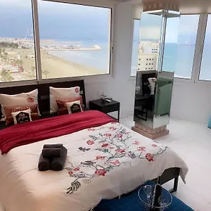 Seaview Κύπρος