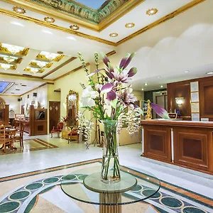 Hotel Imperial Palace Classical