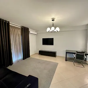 Rem Apartments Ελλάδα