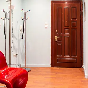 Aristotelous Boarding House Ελλάδα