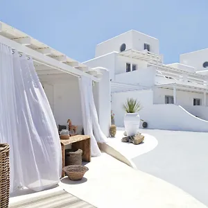 **** Hotel Livin Mykonos - Adults Only Greece