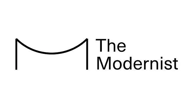 ホテル The Modernist テッサロニキ